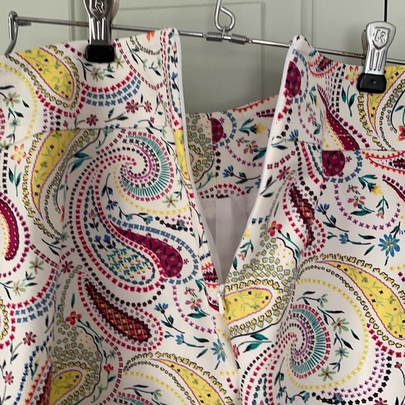 Talbots Skirt - Picture 4 of 7